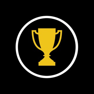 Telegram profile photo for Legal Cup