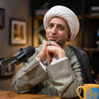 Telegram profile photo for زهَرة المياحِـي 🪷.