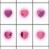 Telegram profile photo for 💝-■-------🅟🅐🇿 🅔🅛👌