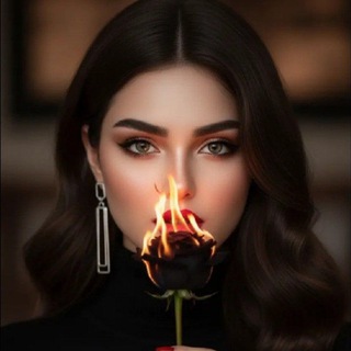 Telegram profile photo for 🦋ادیــــتـــــــــــــــــور🦋