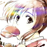 Telegram profile photo for ᴊᴏᴊᴏʙᴀ ʜɪɴᴀ