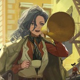 Telegram profile photo for алиссануар анекдоты онлайн