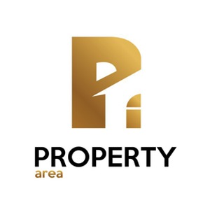 Telegram profile photo for Property Area Asia