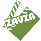 Telegram profile photo for ZavZa (кино, сериалы, мультфильмы)