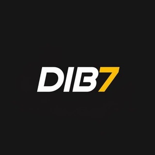 Telegram profile photo for DIB FIFA
