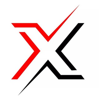 Telegram profile photo for Trailers & Firstlook