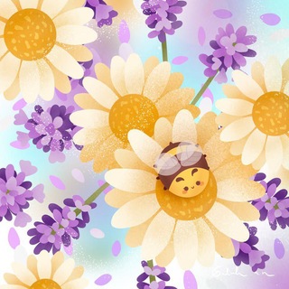 Telegram profile photo for طَمَأْنِينَةُ يَقِين ֶָ֢ ֶָ֢