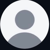 Telegram profile photo for @z2sne Social Media