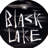 Telegram profile photo for Black Lake