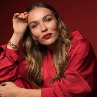 Telegram profile photo for Sateen ♥️ by Светлана Малинина