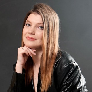 Telegram profile photo for Маргарита Дягилева | Астролог
