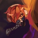 Telegram profile photo for Рест. Нюра 🎩