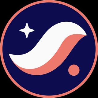 Telegram group profile photo for Starknet -中国留学生Pyhton开发