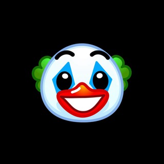Telegram profile photo for Telegram Swan
