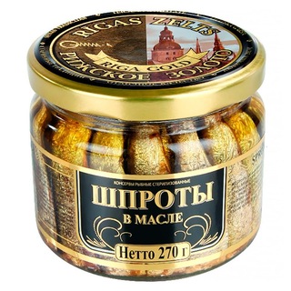 Telegram profile photo for Арты и почеркушки Шпротика