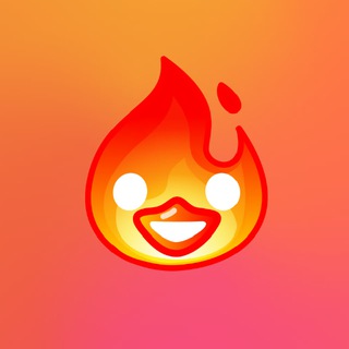 Telegram profile photo for uvy95 - ТО САМОЕ С ТТ
