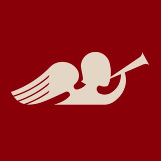 Telegram profile photo for Душевный Питер FM