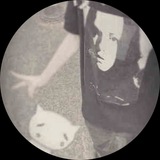 Telegram profile photo for offhaos