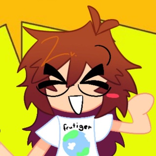 Telegram profile photo for ʚʚ 𝖿ᥲᥒᥱrᥙ ᥲr𝗍 ᥴһᥲᥒ !! ᜊ (*ˊᗜˋ*)
