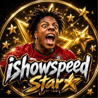 Telegram profile photo for #ISHOWSTAR ||