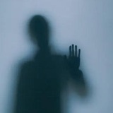 Telegram profile photo for Кабинеты интриг и коррупционных схем