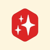 Telegram profile photo for Treasure ($MAGIC)
