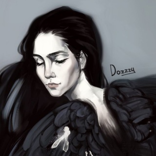 Telegram profile photo for Dozzzy | Дозззи