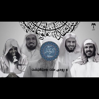 Telegram profile photo for سلفي