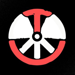Telegram profile photo for ТЕОРИЯ ВЕРОЯТНОСТИ