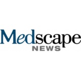 Telegram profile photo for MEDSCAPE Medical News