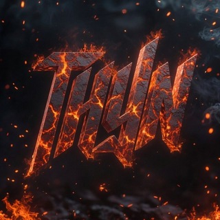 Telegram profile photo for Thyn Info