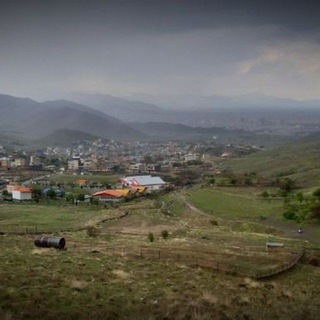 Telegram profile photo for کانال خبری نظم آباد