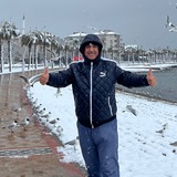 Telegram profile photo for قناة الرحاله بوعادل