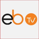 Telegram profile photo for Eggetsberger TV