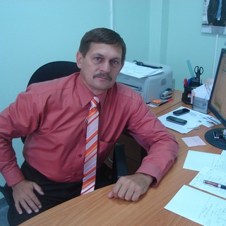 Telegram profile photo for Колхоз Победа