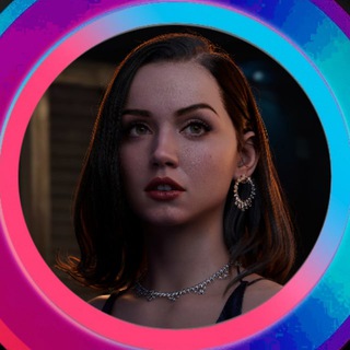 Telegram profile photo for Perfect WP Обои