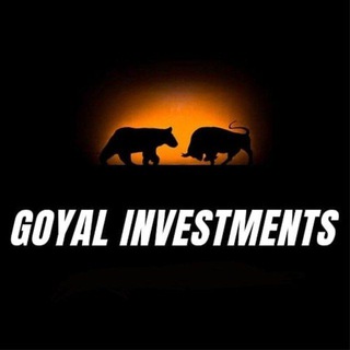 Telegram profile photo for GI Future & Option Setups