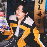 Telegram profile photo for 𝑐𝑙𝑜𝑠𝑒𝑑 ll ꒰ᴄʜᴇʀʀʏ ᴄʜᴇʀʀʏ ʟᴀᴅʏ꒱˖♡ ;; ⁵-ˢᵗᵃʳˢ 🐯