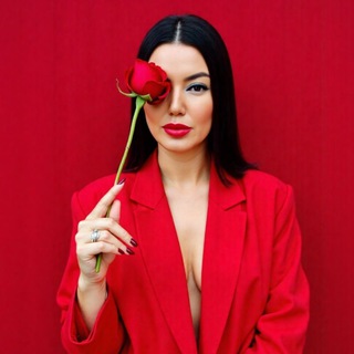 Telegram profile photo for Шамаханская