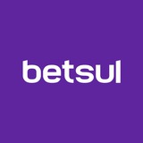 Telegram profile photo for Clube Betsul - Oficial