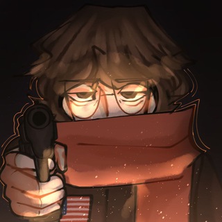 Telegram profile photo for сушилка izum14