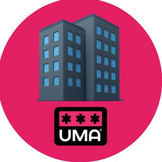 Telegram profile photo for Новая Москва. Чат. Помощь.
