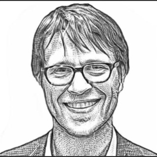 Telegram profile photo for Lyadov Daily