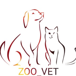 Telegram profile photo for کلینیک دامپزشکیZOO VET