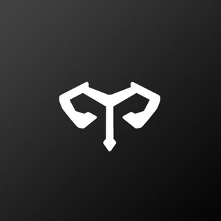 Telegram profile photo for 1PEEK1 X PARI