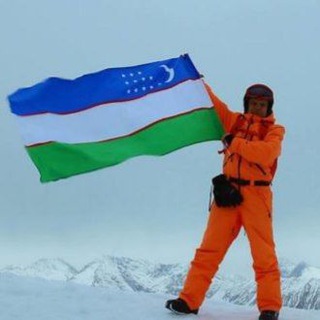 Telegram group profile photo for Қибрай тумани ёшларининг таклиф,ташаббус ва мурожаатлари