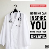 Telegram profile photo for Inspirational Learning— Quotes & Videos