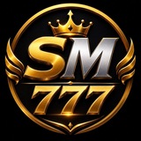 Telegram profile photo for Sm777 (खबर)