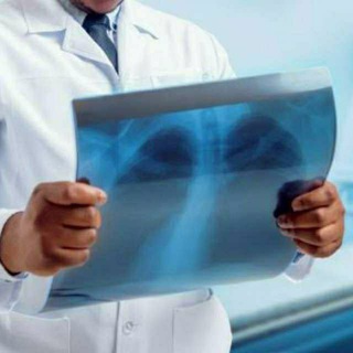 Telegram profile photo for Radiology book , courses. 1.