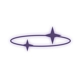 Telegram profile photo for leafs type shii